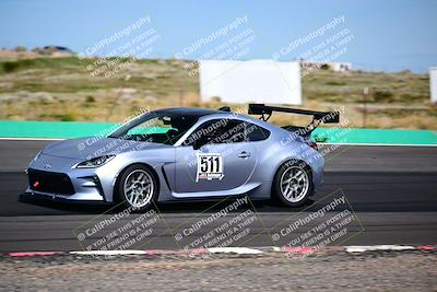 media/Feb-24-2024-Speed Ventures (Sat) [[3a91d549f3]]/Yellow/Session 3/Turn 1/